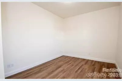 115 W Lacy Street, Chester, SC 29706 - Photo 27