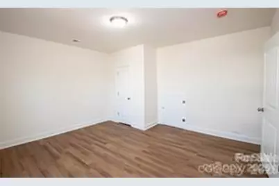 115 W Lacy Street, Chester, SC 29706 - Photo 35