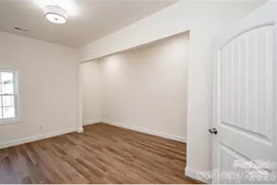 115 W Lacy Street, Chester, SC 29706 - Photo 15