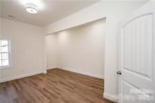 115 W Lacy St, Chester, SC 29706 - Photo 15