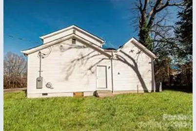 115 W Lacy Street, Chester, SC 29706 - Photo 39