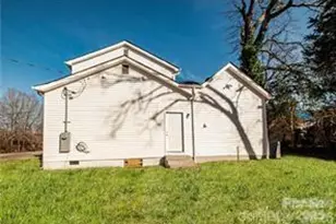 115 W Lacy St, Chester, SC 29706 - Photo 39