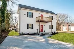 115 W Lacy St, Chester, SC 29706 - Photo 43