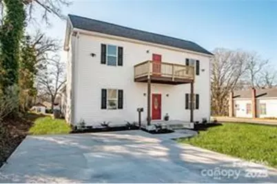 115 W Lacy Street, Chester, SC 29706 - Photo 3