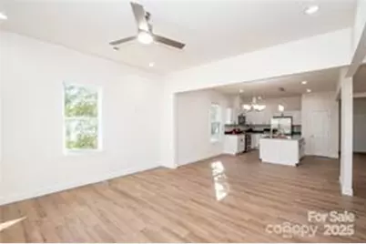 115 W Lacy Street, Chester, SC 29706 - Photo 11