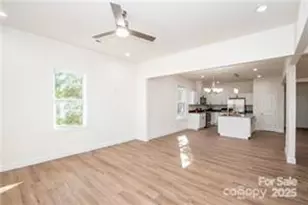 115 W Lacy St, Chester, SC 29706 - Photo 11