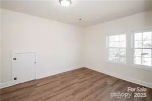 115 W Lacy St, Chester, SC 29706 - Photo 37