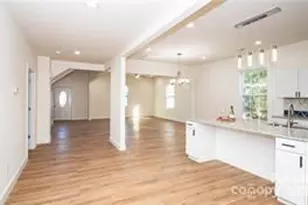 115 W Lacy St, Chester, SC 29706 - Photo 15