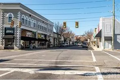 115 W Lacy Street, Chester, SC 29706 - Photo 47