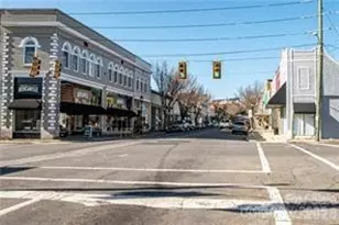 115 W Lacy St, Chester, SC 29706 - Photo 47