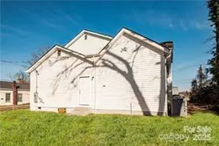 115 W Lacy St, Chester, SC 29706 - Photo 45