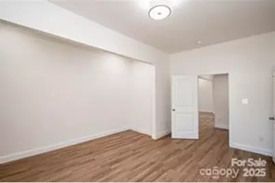 115 W Lacy Street, Chester, SC 29706 - Photo 21