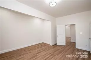 115 W Lacy St, Chester, SC 29706 - Photo 21