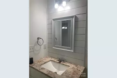 109 Barrett Street, Cherryville, NC 28021 - Photo 19