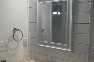 109 Barrett St, Cherryville, NC 28021 - Photo 19