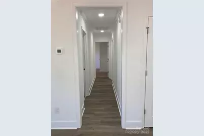 109 Barrett Street, Cherryville, NC 28021 - Photo 21