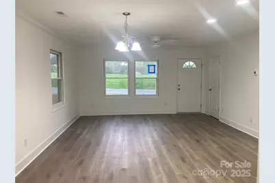 109 Barrett Street, Cherryville, NC 28021 - Photo 15