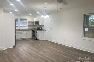 109 Barrett St, Cherryville, NC 28021 - Photo 17