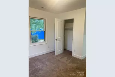 109 Barrett Street, Cherryville, NC 28021 - Photo 27