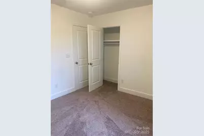 109 Barrett Street, Cherryville, NC 28021 - Photo 25