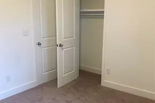 109 Barrett St, Cherryville, NC 28021 - Photo 25