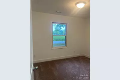 109 Barrett Street, Cherryville, NC 28021 - Photo 23