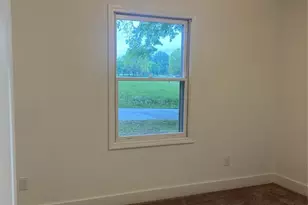 109 Barrett St, Cherryville, NC 28021 - Photo 23