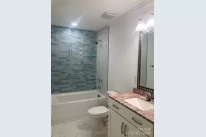 109 Barrett Street, Cherryville, NC 28021 - Photo 31