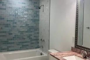 109 Barrett St, Cherryville, NC 28021 - Photo 31