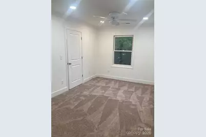 109 Barrett Street, Cherryville, NC 28021 - Photo 29