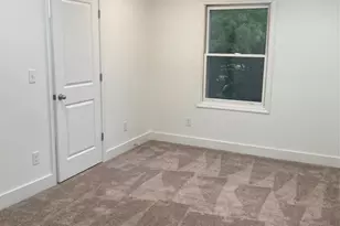 109 Barrett St, Cherryville, NC 28021 - Photo 29