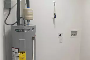 109 Barrett St, Cherryville, NC 28021 - Photo 13