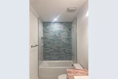 109 Barrett Street, Cherryville, NC 28021 - Photo 33