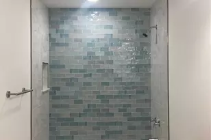 109 Barrett St, Cherryville, NC 28021 - Photo 33