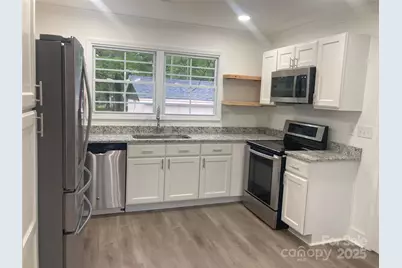 109 Barrett Street, Cherryville, NC 28021 - Photo 11