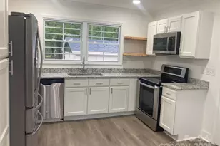 109 Barrett St, Cherryville, NC 28021 - Photo 11