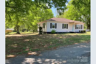 109 Barrett Street, Cherryville, NC 28021 - Photo 3