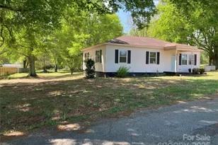 109 Barrett St, Cherryville, NC 28021 - Photo 3