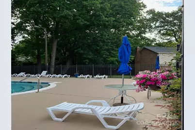 5903 Quail Hollow Road #D, Charlotte, NC 28210 - Photo 21