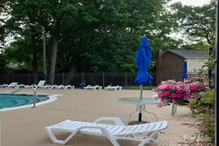 5903 Quail Hollow Rd, Charlotte, NC 28210 - Photo 21