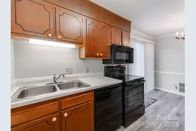 5903 Quail Hollow Road #D, Charlotte, NC 28210 - Photo 13