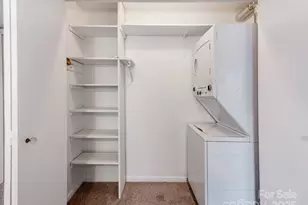 5903 Quail Hollow Rd, Charlotte, NC 28210 - Photo 17