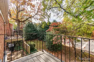 5903 Quail Hollow Rd, Charlotte, NC 28210 - Photo 9