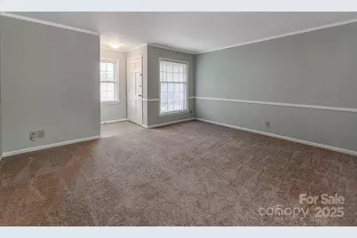 5903 Quail Hollow Road #D, Charlotte, NC 28210 - Photo 5