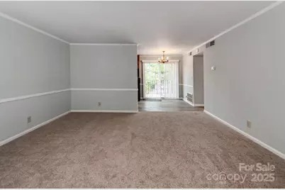 5903 Quail Hollow Road #D, Charlotte, NC 28210 - Photo 3