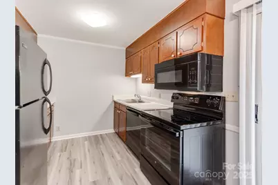 5903 Quail Hollow Road #D, Charlotte, NC 28210 - Photo 11