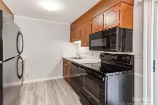 5903 Quail Hollow Rd, Charlotte, NC 28210 - Photo 11