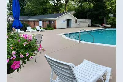 5903 Quail Hollow Road #D, Charlotte, NC 28210 - Photo 19