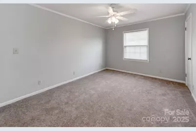 5903 Quail Hollow Road #D, Charlotte, NC 28210 - Photo 15