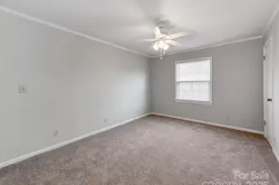 5903 Quail Hollow Rd, Charlotte, NC 28210 - Photo 15